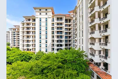 7052 Fisher Island Dr #7052, Miami Beach, FL 33109 - Photo 74