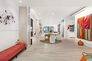 7052 Fisher Island Dr, Miami Beach, FL 33109 - Photo 10
