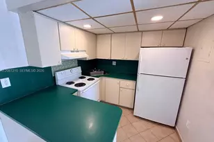 4713 NW 7th St, Miami, FL 33126 - Photo 10