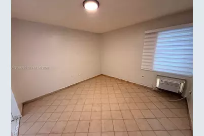 4713 NW 7th St #108-1, Miami, FL 33126 - Photo 6