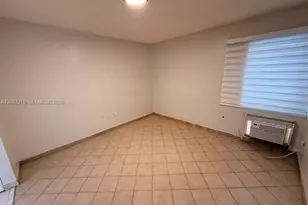 4713 NW 7th St, Miami, FL 33126 - Photo 6