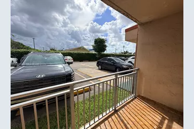 4713 NW 7th St #108-1, Miami, FL 33126 - Photo 16