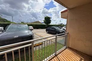 4713 NW 7th St, Miami, FL 33126 - Photo 16