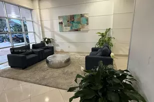 19370 Collins Ave, Sunny Isles Beach, FL 33160 - Photo 30