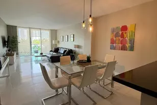19370 Collins Ave, Sunny Isles Beach, FL 33160 - Photo 2
