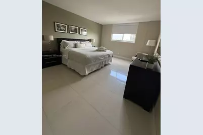 19370 Collins Ave #418, Sunny Isles Beach, FL 33160 - Photo 16