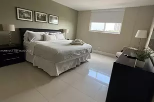 19370 Collins Ave, Sunny Isles Beach, FL 33160 - Photo 16