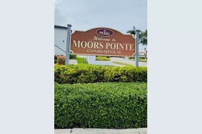 18216 Mediterranean Blvd #1-19, Hialeah, FL 33015 - Photo 32