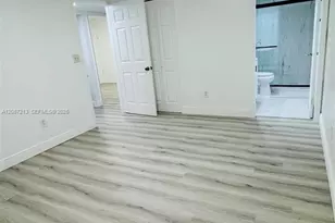 18216 Mediterranean Blvd, Hialeah, FL 33015 - Photo 14
