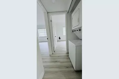 18216 Mediterranean Blvd #1-19, Hialeah, FL 33015 - Photo 20