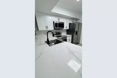 18216 Mediterranean Blvd #1-19, Hialeah, FL 33015 - Photo 2