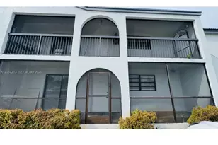 18216 Mediterranean Blvd, Hialeah, FL 33015 - Photo 26
