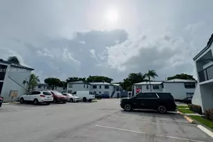 18216 Mediterranean Blvd, Hialeah, FL 33015 - Photo 28