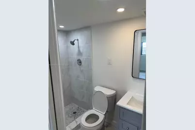 2025 NW 191st St, Miami Gardens, FL 33056 - Photo 24