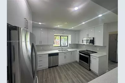 2025 NW 191st St, Miami Gardens, FL 33056 - Photo 46