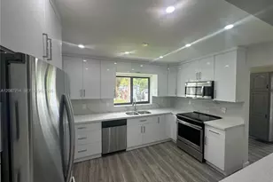 2025 NW 191st St, Miami Gardens, FL 33056 - Photo 46