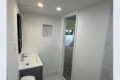 2025 NW 191st St, Miami Gardens, FL 33056 - Photo 26