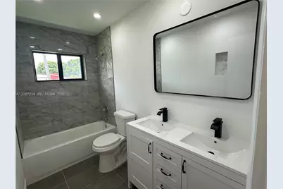2025 NW 191st St, Miami Gardens, FL 33056 - Photo 34