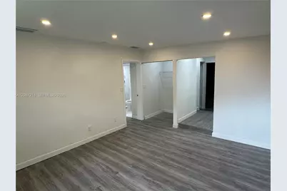 2025 NW 191st St, Miami Gardens, FL 33056 - Photo 22