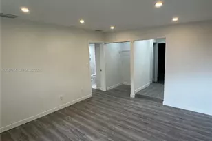 2025 NW 191st St, Miami Gardens, FL 33056 - Photo 22