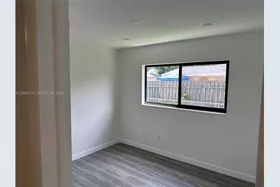 2025 NW 191st St, Miami Gardens, FL 33056 - Photo 30
