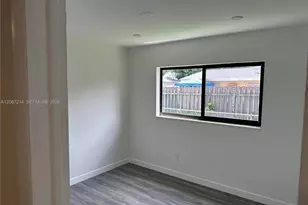 2025 NW 191st St, Miami Gardens, FL 33056 - Photo 30