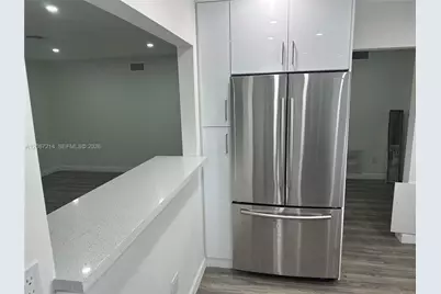 2025 NW 191st St, Miami Gardens, FL 33056 - Photo 4