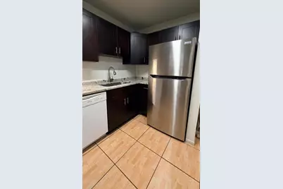 3243 NW 102nd Ter #3243, Coral Springs, FL 33065 - Photo 2