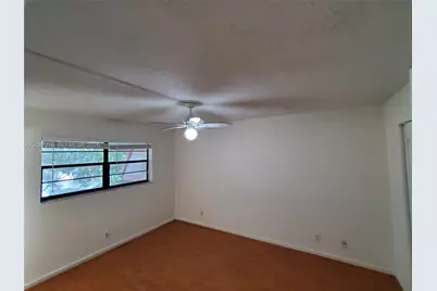 3243 NW 102nd Ter #3243, Coral Springs, FL 33065 - Photo 8