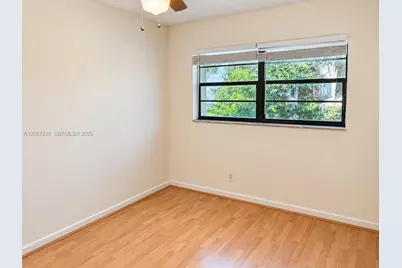 3243 NW 102nd Ter #3243, Coral Springs, FL 33065 - Photo 4