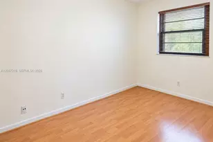 3243 NW 102nd Terrace, Coral Springs, FL 33065 - Photo 14