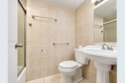 3243 NW 102nd Ter #3243, Coral Springs, FL 33065 - Photo 12