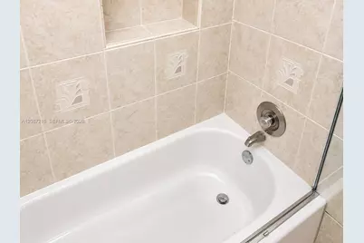 3243 NW 102nd Ter #3243, Coral Springs, FL 33065 - Photo 10