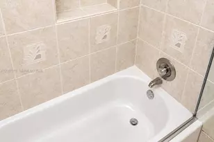 3243 NW 102nd Terrace, Coral Springs, FL 33065 - Photo 10