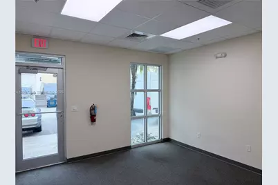10428 W State Road 84, Davie, FL 33324 - Photo 10