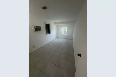 9610 SW 58th St #9610, Miami, FL 33173 - Photo 14