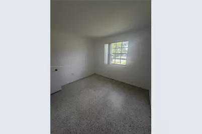 9610 SW 58th St #9610, Miami, FL 33173 - Photo 10
