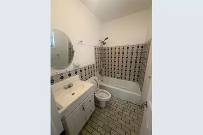 9610 SW 58th St #9610, Miami, FL 33173 - Photo 8