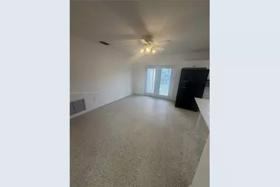 9610 SW 58th St #9610, Miami, FL 33173 - Photo 4