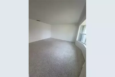 9610 SW 58th St #9610, Miami, FL 33173 - Photo 16