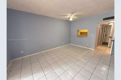 1255 W 53rd St #309, Hialeah, FL 33012 - Photo 10