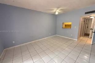 1255 W 53rd St, Hialeah, FL 33012 - Photo 10