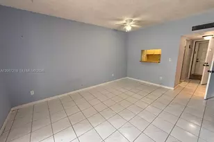 1255 W 53rd St, Hialeah, FL 33012 - Photo 8