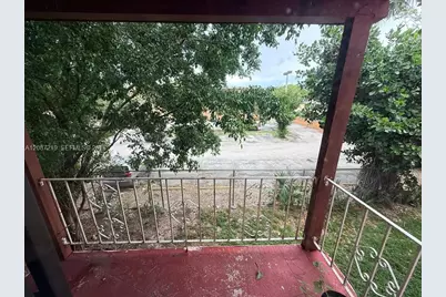 1255 W 53rd St #309, Hialeah, FL 33012 - Photo 14