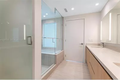 2411 Laguna #2704, North Miami, FL 33181 - Photo 26