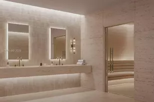 2411 Laguna, North Miami, FL 33181 - Photo 48