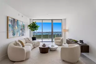 2411 Laguna, North Miami, FL 33181 - Photo 1