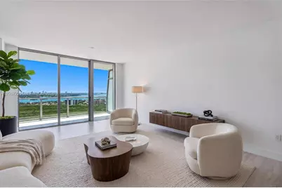 2411 Laguna #2704, North Miami, FL 33181 - Photo 4