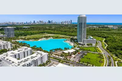 2411 Laguna #2704, North Miami, FL 33181 - Photo 36