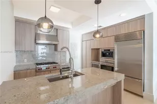 9705 Collins Ave, Bal Harbour, FL 33154 - Photo 8